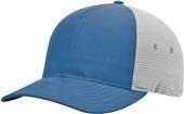 Richardson 933 Brandon Baseball Cap