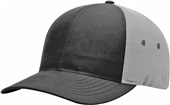 Richardson 933 Brandon Baseball Cap