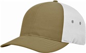 Richardson 933 Brandon Baseball Cap