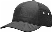 Richardson 933 Brandon Baseball Cap