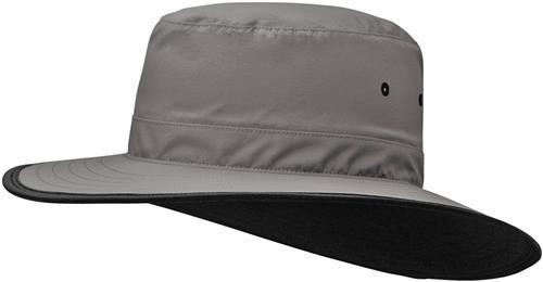 Richardson 910 Sun River Bucket Hat | Epic Sports