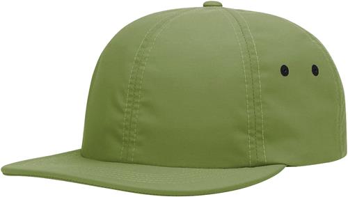 Richardson 934 Wildwood Baseball Cap | Epic Sports