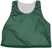 VKM Adult Youth Reversible Tricot Mesh Tank Jersey VKM Adult Youth Reversible Tricot Mesh Tank Jersey
