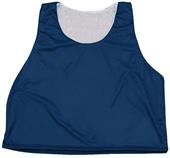 Adult AL to A2XL Reversible Mesh Jersey Adult AL to A2XL Reversible Mesh Jersey