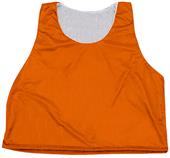 VKM Adult Youth Reversible Tricot Mesh Tank Jersey VKM Adult Youth Reversible Tricot Mesh Tank Jersey