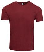 Threadfast Apparel Triblend Short Sleeve Tee