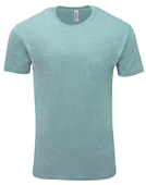 Threadfast Apparel Triblend Short Sleeve Tee