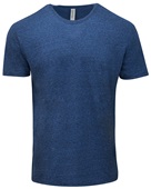 Threadfast Apparel Triblend Short Sleeve Tee