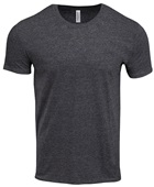 Threadfast Apparel Triblend Short Sleeve Tee