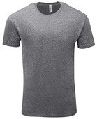 Threadfast Apparel Triblend Short Sleeve Tee