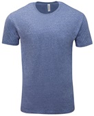 Threadfast Apparel Triblend Short Sleeve Tee