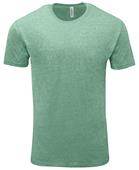 Threadfast Apparel Triblend Short Sleeve Tee