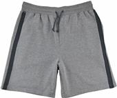 Boxercraft Adult/Youth Stadium Short Boxercraft Adult/Youth Stadium Short