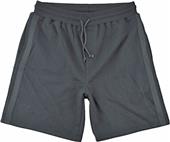 Boxercraft Adult/Youth Stadium Short Boxercraft Adult/Youth Stadium Short