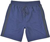 Boxercraft Adult/Youth Stadium Short Boxercraft Adult/Youth Stadium Short