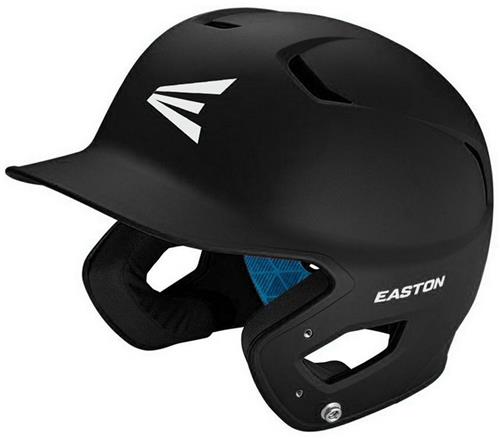 Casque De Frappe Easton Z5 2.0 Blanc – Senior 7 1/8 - 7 1/2 – Neuf, Certifié NOCSAE