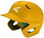 Easton Z5 2.0 Grip Matte Finish Batters Helmets
