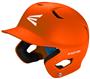 Easton Z5 2.0 Grip Matte Finish Batters Helmets
