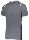 High 5 Adult Youth Millennium Soccer Jersey High 5 Adult Youth Millennium Soccer Jersey