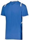 High 5 Adult Youth Millennium Soccer Jersey