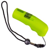 Tachikara Electronic Whistle w/Lanyards EWT