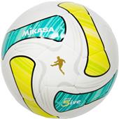 Mikasa International Model Soccer Balls SWA50 Mikasa International Model Soccer Balls SWA50