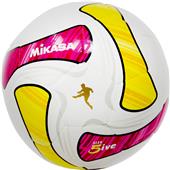 Mikasa International Model Soccer Balls SWA50 Mikasa International Model Soccer Balls SWA50