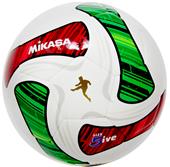 Mikasa International Model Soccer Balls SWA50 Mikasa International Model Soccer Balls SWA50