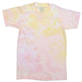 Dyenomite Dream - 650DR Soft Lightweight Tee