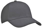 Pacific Headwear (Royal, Black, Navy) One-Touch Baseball Cap
