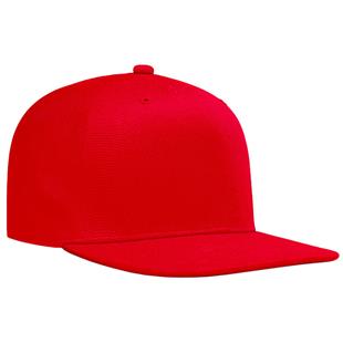 Pacific Headwear Caps Closeout Caps 