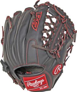 rawlings r9 11.5