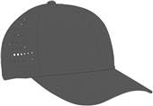 Pacific Headwear 425L Light-Weight Baseball Cap