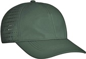 Pacific Headwear 425L Light-Weight Baseball Cap