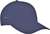 Pacific Headwear 425L Light-Weight Baseball Cap