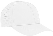Pacific Headwear 425L Light-Weight Baseball Cap