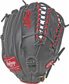 Rawlings Select Pro Lite 12.25" Yth Outfield Glove