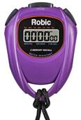 Robic SC-429 Water Resistant 2 Memory Stopwatch Robic SC-429 Water Resistant 2 Memory Stopwatch