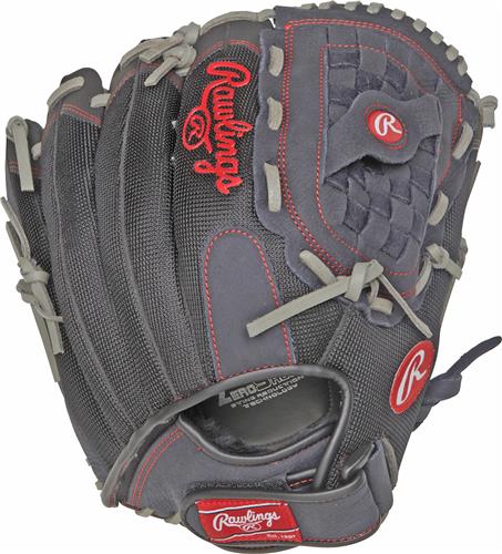 Rawlings renegade 13 on sale