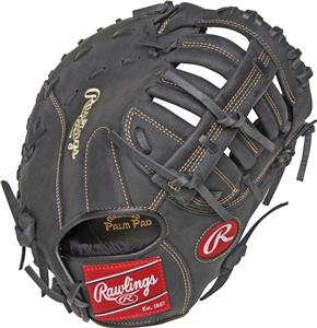 rawlings renegade 1st base mitt