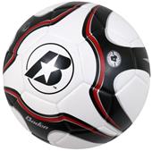 Baden Thermo Bonded Game Futsal Ball ST4LB-00