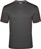 Badger Adult Fit Flex Performance Short Sleeve Tee