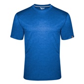 Badger Adult Fit Flex Performance Short Sleeve Tee