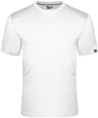 Badger Adult Fit Flex Performance Short Sleeve Tee