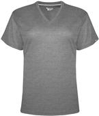 Badger Womens Fit Flex Performance S/S Tee