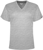 Badger Womens Fit Flex Performance S/S Tee
