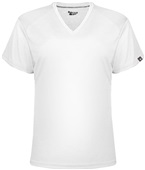 Badger Womens Fit Flex Performance S/S Tee