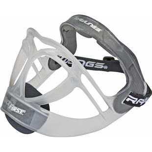 Rawlings R16 Reverse Batting Helmet – Instant Replay Sports