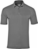 Badger Adult Ultimate Cross Tech Polo