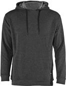 Badger Adult Fit Flex Terry Hoodie